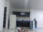 fantastic-men bongacams livecam show performer room profile