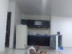 fantastic-men bongacams live cam performer profile