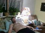 Jaymoans bongacams livecam show performer room profile