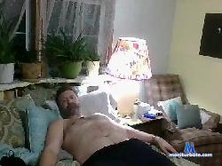 Jaymoans bongacams live cam performer profile