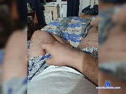 Bilasid bongacams live cam performer profile