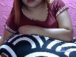 9inchslutcock bongacams livecam show performer room profile