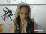 valeria-sexy bongacams livecam show performer room profile
