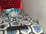 Bunnylolax bongacams livecam show performer room profile