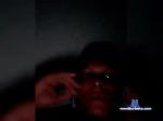 Defjhon bongacams livecam show performer room profile