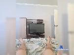 PoPrikolu0X bongacams livecam show performer room profile