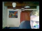 WesleySavage bongacams livecam show performer room profile