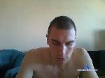 AtomicWave bongacams livecam show performer room profile