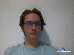 SexySenia bongacams live cam performer profile