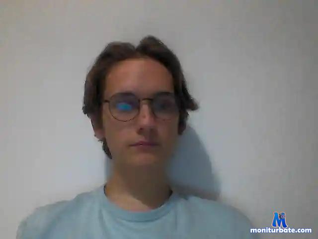 SexySenia bongacams performer male