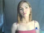 Dimplepretty1 bongacams livecam show performer room profile