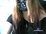 LittleWolffy bongacams livecam show performer room profile