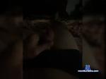MrSergo1993-1 bongacams livecam show performer room profile
