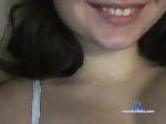SweetXxxxx bongacams livecam show performer room profile