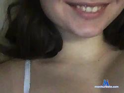 SweetXxxxx bongacams live cam performer profile