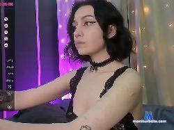 lil-clit bongacams live cam performer profile