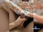 MrBelomore bongacams livecam show performer room profile