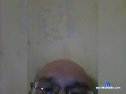 Stepp077 bongacams live cam performer profile