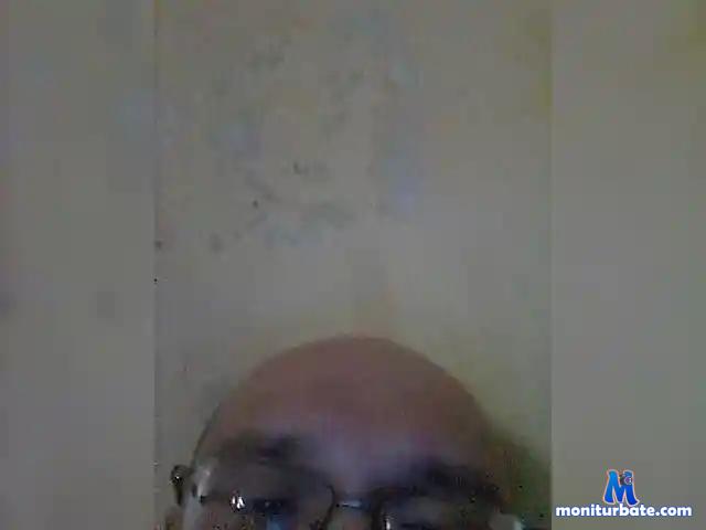 Stepp077 bongacams performer male