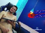 Adam-More bongacams livecam show performer room profile
