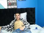 nerodjhot bongacams livecam show performer room profile
