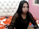 MollyPatrick2 bongacams livecam show performer room profile