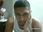 leanx1 bongacams livecam show performer room profile