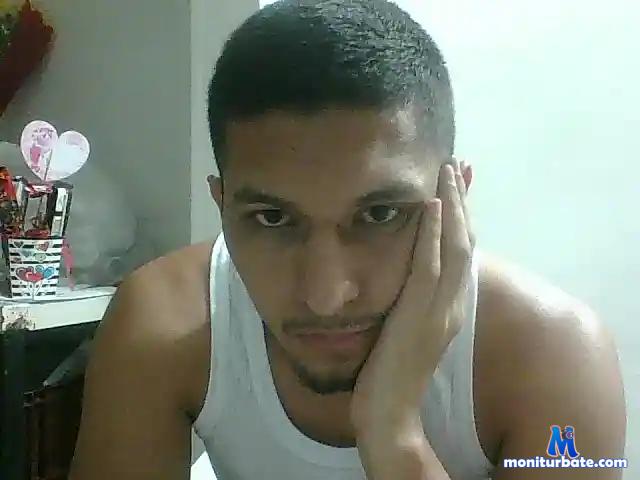 leanx1 bongacams performer male