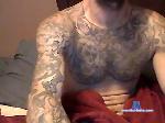Nicelipsndick bongacams livecam show performer room profile