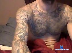 Nicelipsndick bongacams live cam performer profile