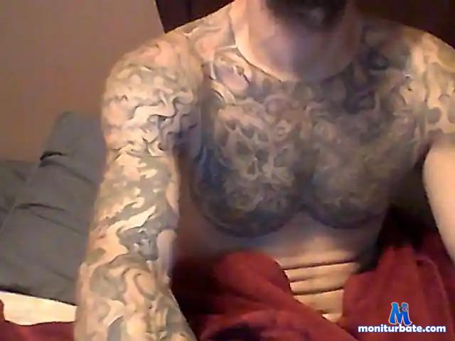 Nicelipsndick bongacams performer couple male female