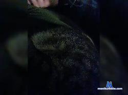 misharak bongacams live cam performer profile