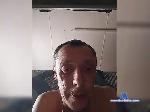 Kevinsd bongacams livecam show performer room profile