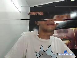 tiler-2206 bongacams live cam performer profile