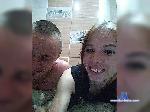 CuteBadBlond bongacams livecam show performer room profile