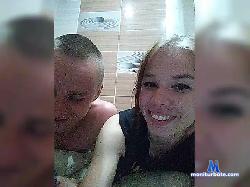 CuteBadBlond bongacams live cam performer profile