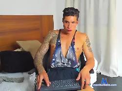 Jack-pergurt bongacams live cam performer profile