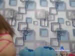 valery-04 bongacams livecam show performer room profile