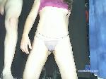 CleoCeasar40 bongacams livecam show performer room profile