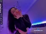 LinLinDin bongacams livecam show performer room profile
