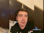 ILij-2 bongacams livecam show performer room profile