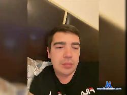 ILij-2 bongacams live cam performer profile