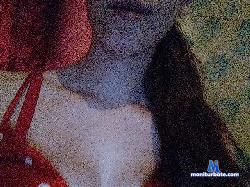 SPACESEX bongacams live cam performer profile