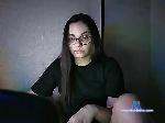 Kristicat bongacams livecam show performer room profile