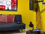 faraon20- bongacams livecam show performer room profile