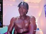 DannSmmith bongacams livecam show performer room profile