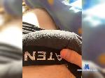 DARKMAN1a bongacams livecam show performer room profile