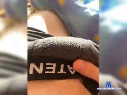 DARKMAN1a bongacams live cam performer profile