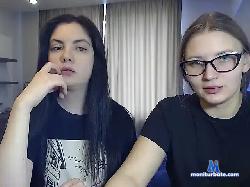 BlackKattt19 bongacams live cam performer profile