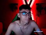 JosephXaq bongacams livecam show performer room profile